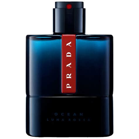 luna rossa profumo prada|prada luna rossa 100ml.